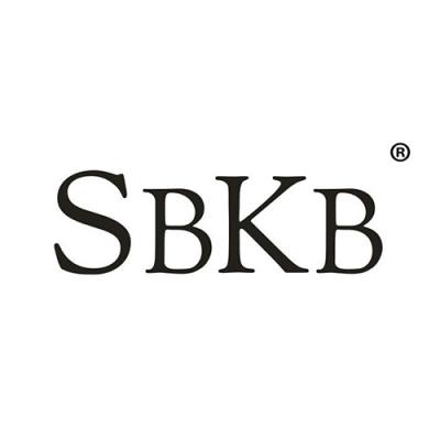 SBKB