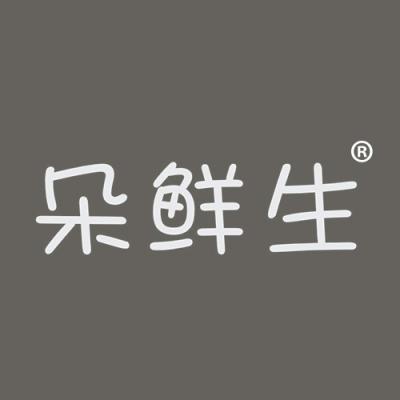 朵鲜生