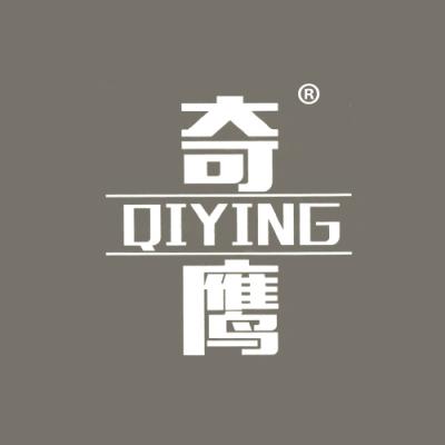 奇鹰
