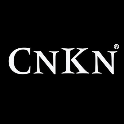 CNKN