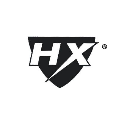 HX