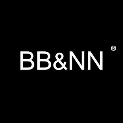 BB&NN