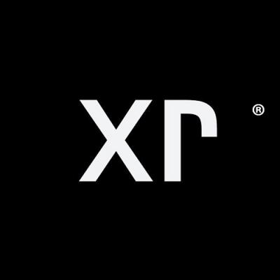 XR