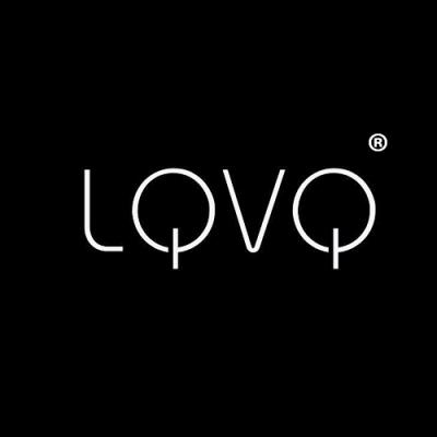 LQVQ