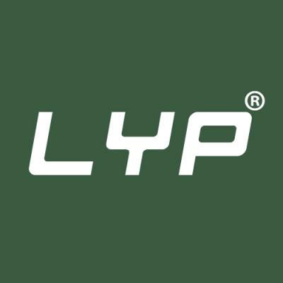 LYP