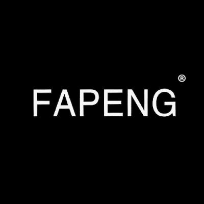 FAPENG