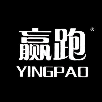 赢跑