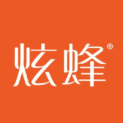 炫蜂