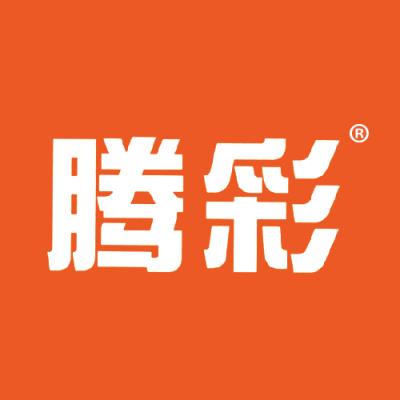 腾彩