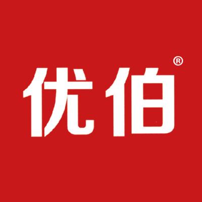 优伯