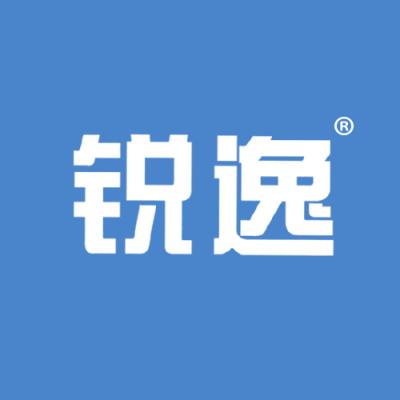 锐逸