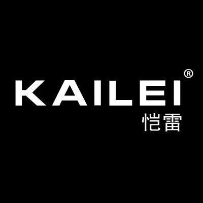 恺雷