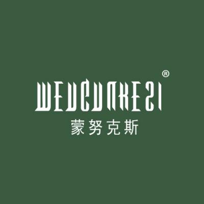 蒙努克斯