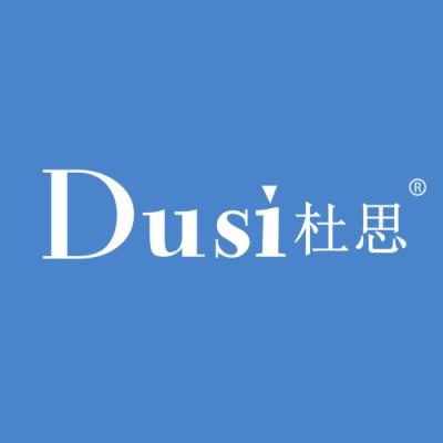 杜思