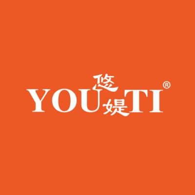 悠媞
