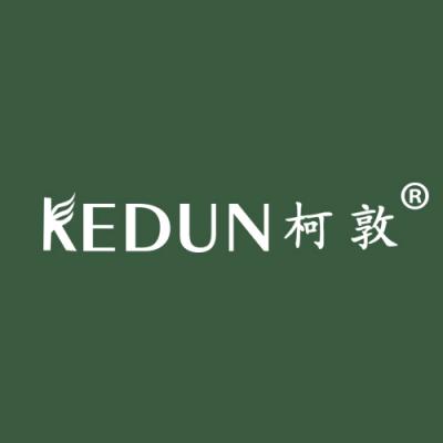 柯敦