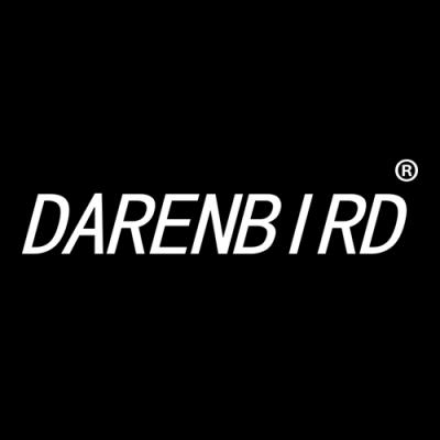 DARENBIRD