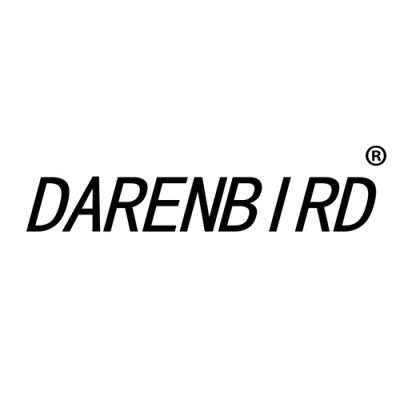 DARENBIRD