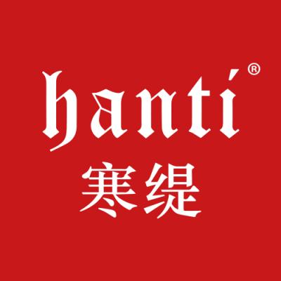 寒缇