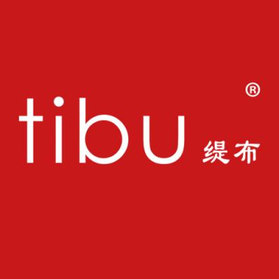 缇布