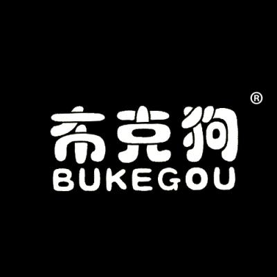 布克狗