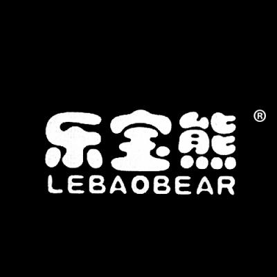 乐宝熊