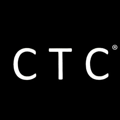 CTC