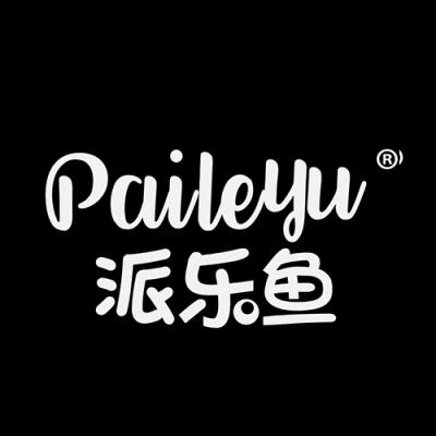 派乐鱼