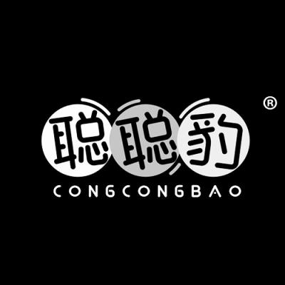 聪聪豹