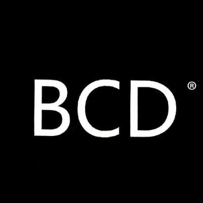 BCD