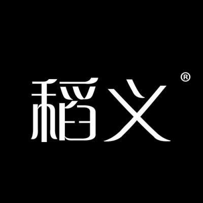 稻义