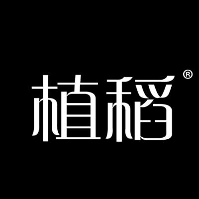 植稻