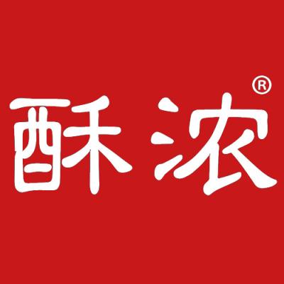 酥浓