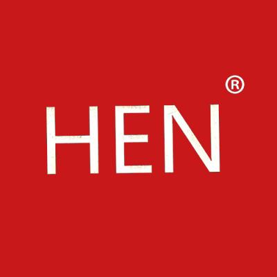 HEN