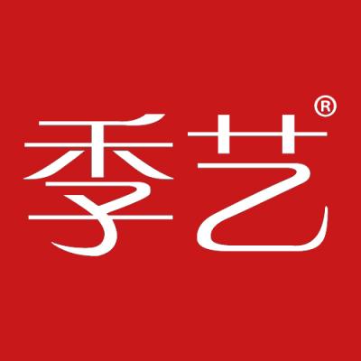 季艺