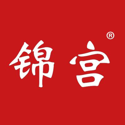 锦宫