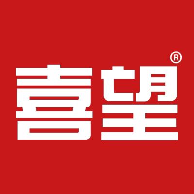 喜望