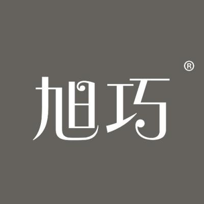 旭巧