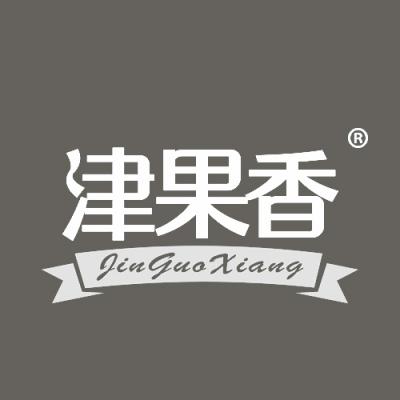 津果香