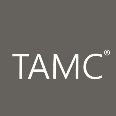 TAMC