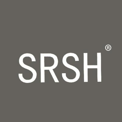 SRSH