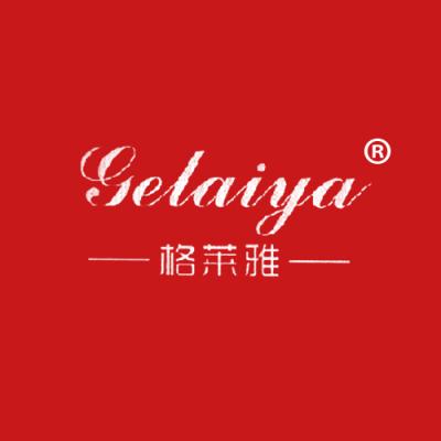 格莱雅
