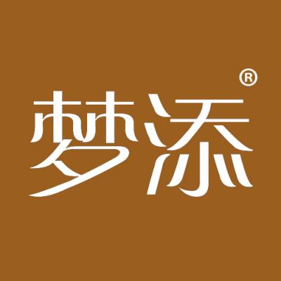 梦添