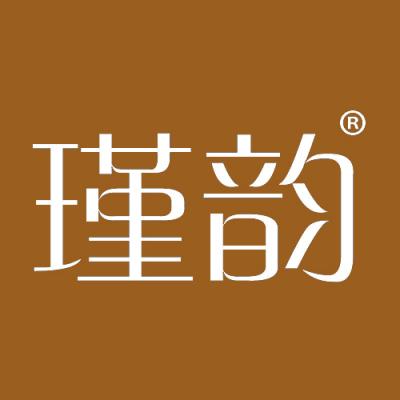 瑾韵