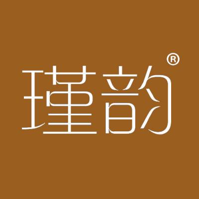 瑾韵