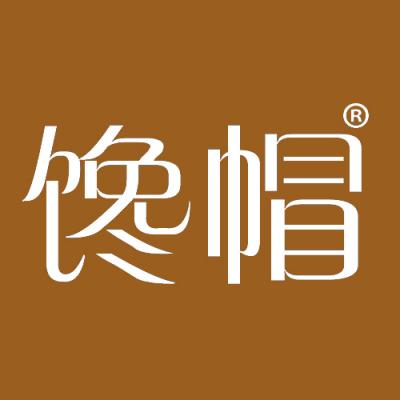 馋帽