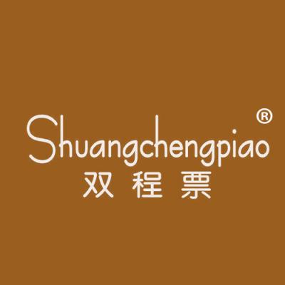 双程票