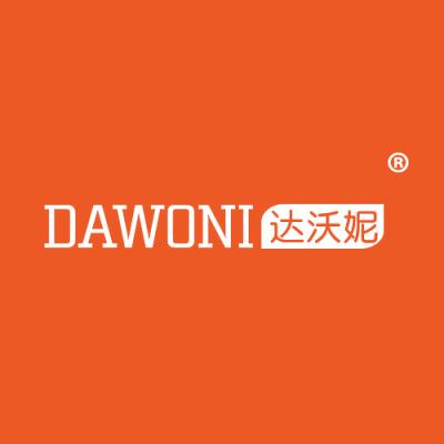 达沃妮