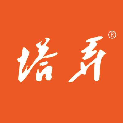 塔弄