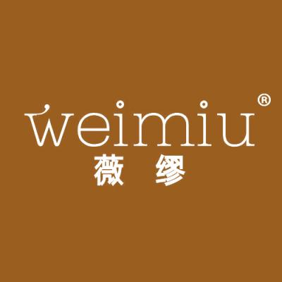 薇缪